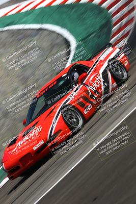 media/May-18-2025-Speed Ventures (Sun) [[b6e29aef7d]]/Black/Session 3 (Corkscrew)/